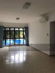 Carissa Park Condominium (D17), Condominium #140088642